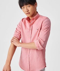 Sundropboutique.shop2cae1da8c0 1