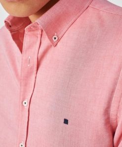 Sundropboutique.shop2cae1da8c0 2