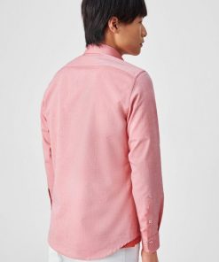 Sundropboutique.shop2cae1da8c0 3