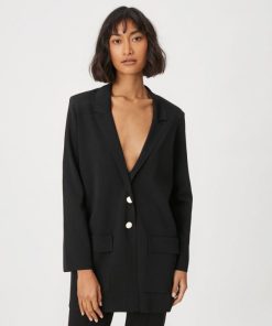 Sundropboutique.shop2cedc0397b 1