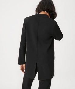 Sundropboutique.shop2cedc0397b 3