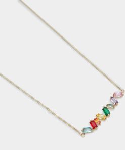 Sundropboutique.shop2d50fd8a81 1