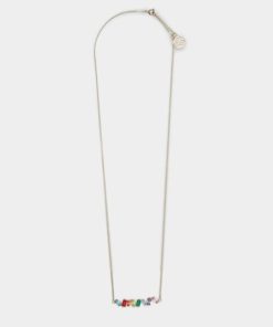 Sundropboutique.shop2d50fd8a81 2