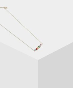 Sundropboutique.shop2d50fd8a81 3