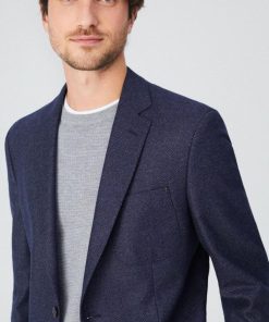 Sundropboutique.shop2d5757f1e7 1