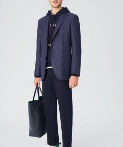 Sundropboutique.shop2d5757f1e7 2