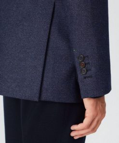 Sundropboutique.shop2d5757f1e7 3