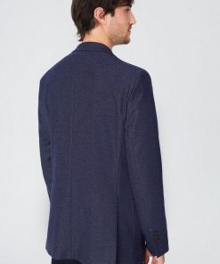 Sundropboutique.shop2d5757f1e7 4