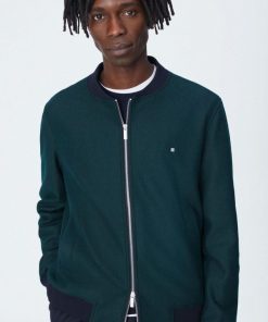 Sundropboutique.shop2d6b40ed7a 1