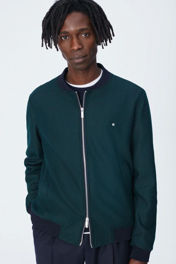 Sundropboutique.shop2d6b40ed7a 1