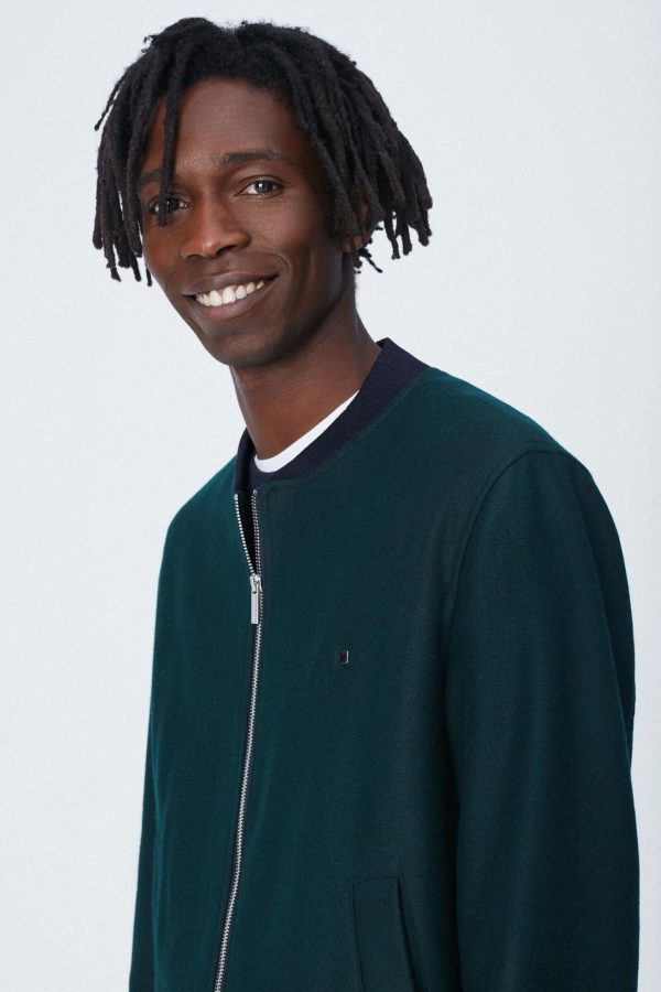 Sundropboutique.shop2d6b40ed7a 2