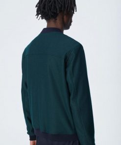 Sundropboutique.shop2d6b40ed7a 3