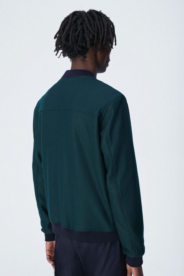 Sundropboutique.shop2d6b40ed7a 3