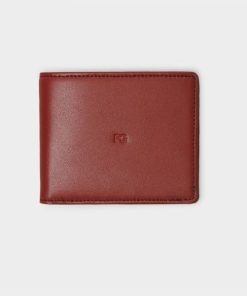 Sundropboutique.shop2d7088be75 1