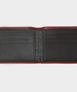 Sundropboutique.shop2d7088be75 2