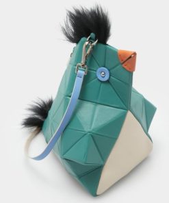 Sundropboutique.shop2d7e426ff8 1