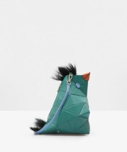 Sundropboutique.shop2d7e426ff8 2