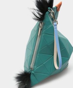 Sundropboutique.shop2d7e426ff8 3