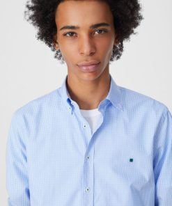 Sundropboutique.shop2d7fb4fc80 1