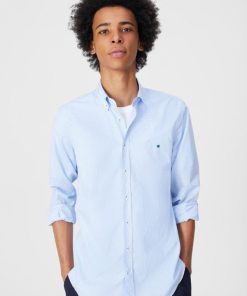 Sundropboutique.shop2d7fb4fc80 2