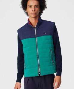 Sundropboutique.shop2d80c2945d 1