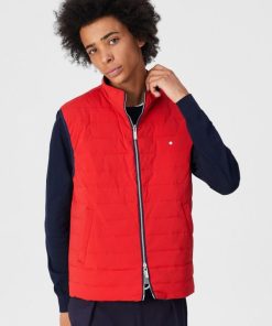 Sundropboutique.shop2d80c2945d 2