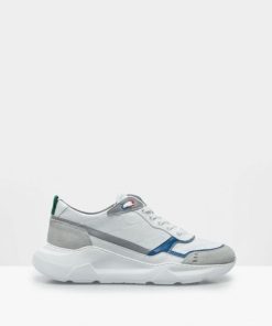 Sundropboutique.shop2d8b67be4b 1