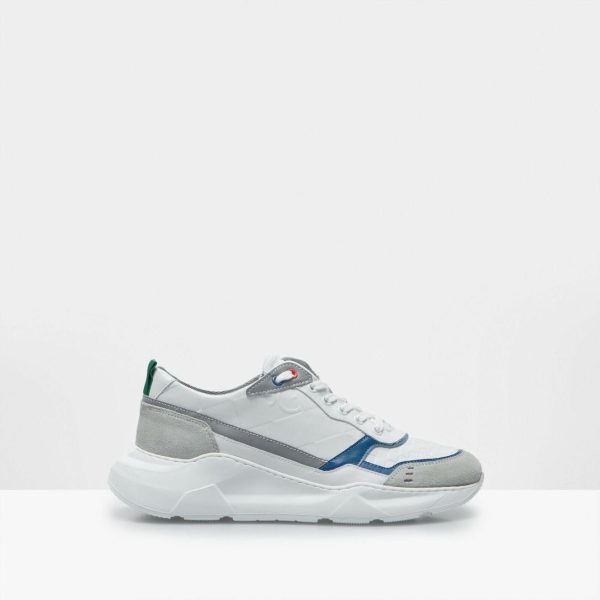 Sundropboutique.shop2d8b67be4b 1