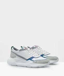 Sundropboutique.shop2d8b67be4b 2