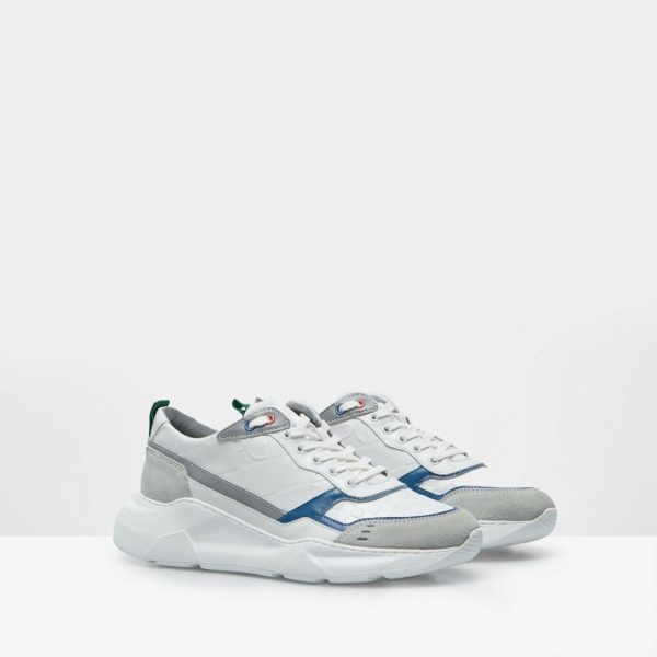 Sundropboutique.shop2d8b67be4b 2