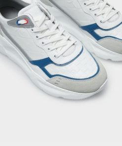 Sundropboutique.shop2d8b67be4b 3