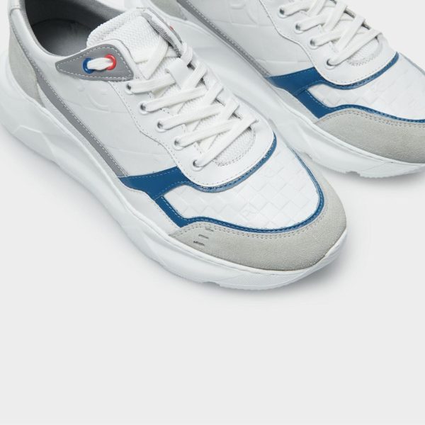 Sundropboutique.shop2d8b67be4b 3