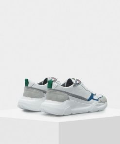 Sundropboutique.shop2d8b67be4b 4