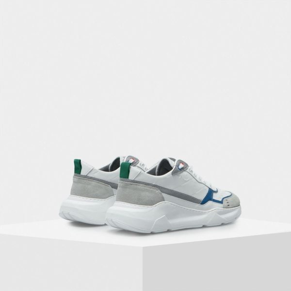 Sundropboutique.shop2d8b67be4b 4