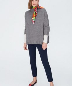 Sundropboutique.shop2d95333647 1