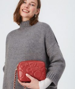 Sundropboutique.shop2d95333647 2