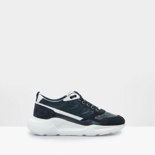 Sundropboutique.shop2de0fdb4fa 1