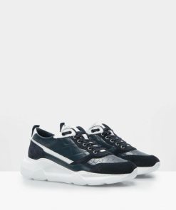 Sundropboutique.shop2de0fdb4fa 2