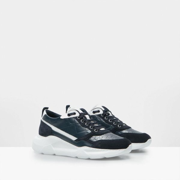 Sundropboutique.shop2de0fdb4fa 2