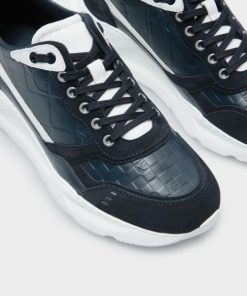 Sundropboutique.shop2de0fdb4fa 3