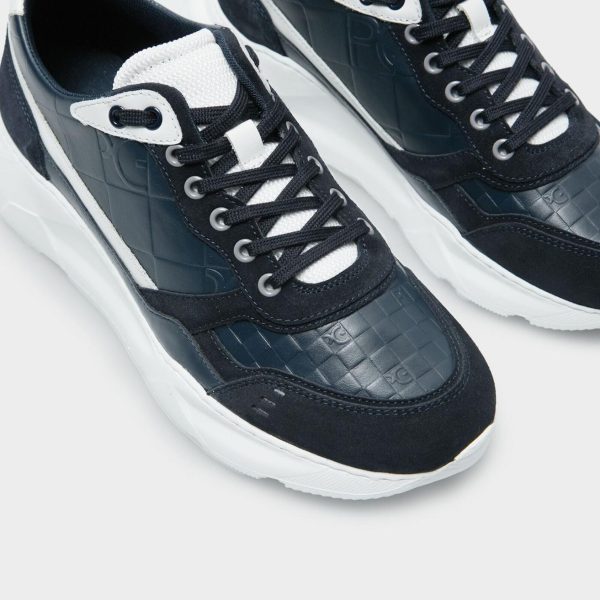 Sundropboutique.shop2de0fdb4fa 3