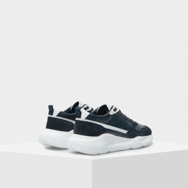 Sundropboutique.shop2de0fdb4fa 4