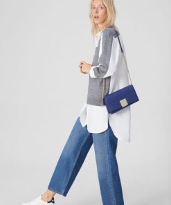 Sundropboutique.shop2e270ca3fe 1