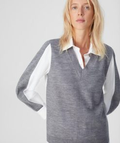 Sundropboutique.shop2e270ca3fe 2