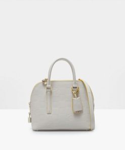 Sundropboutique.shop2e5da462ea 1