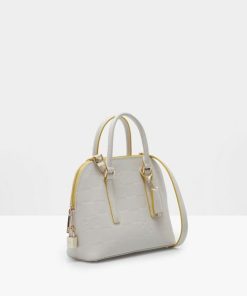 Sundropboutique.shop2e5da462ea 2