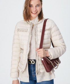 Sundropboutique.shop2e6eef9d26 1