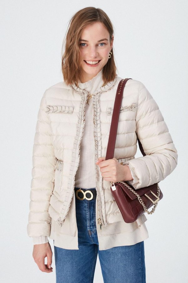 Sundropboutique.shop2e6eef9d26 1