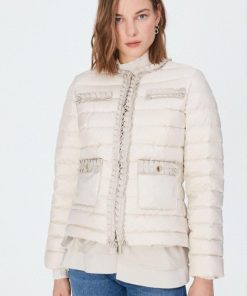 Sundropboutique.shop2e6eef9d26 2