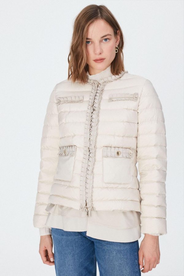 Sundropboutique.shop2e6eef9d26 2